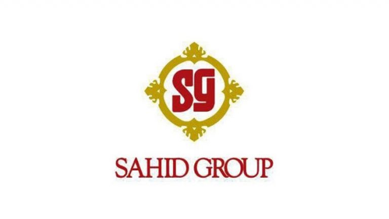 sahid group